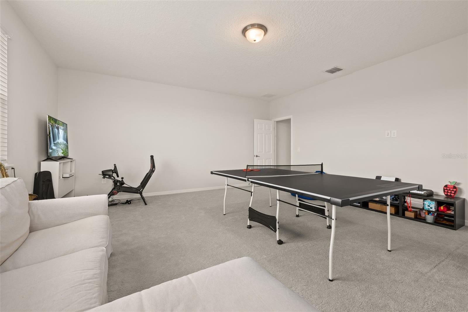 9870 SUMMERLAKE GROVES ST