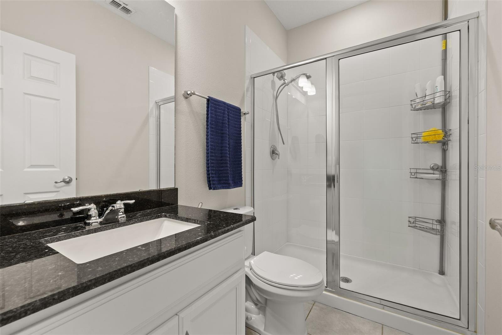 9870 SUMMERLAKE GROVES ST