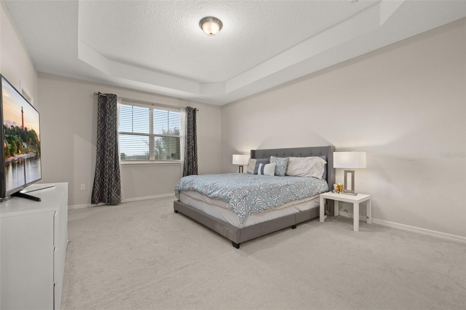 9870 SUMMERLAKE GROVES ST