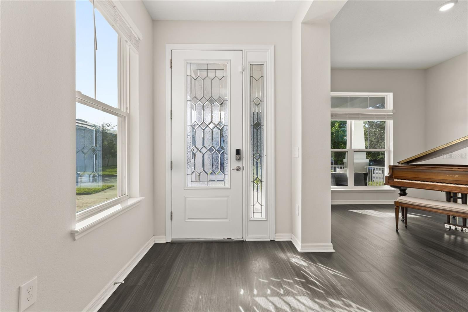 9870 SUMMERLAKE GROVES ST