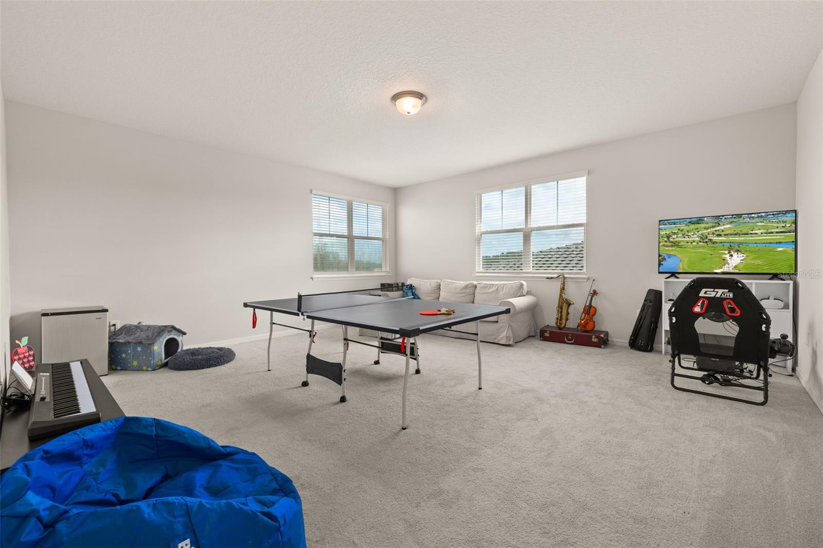 9870 SUMMERLAKE GROVES ST