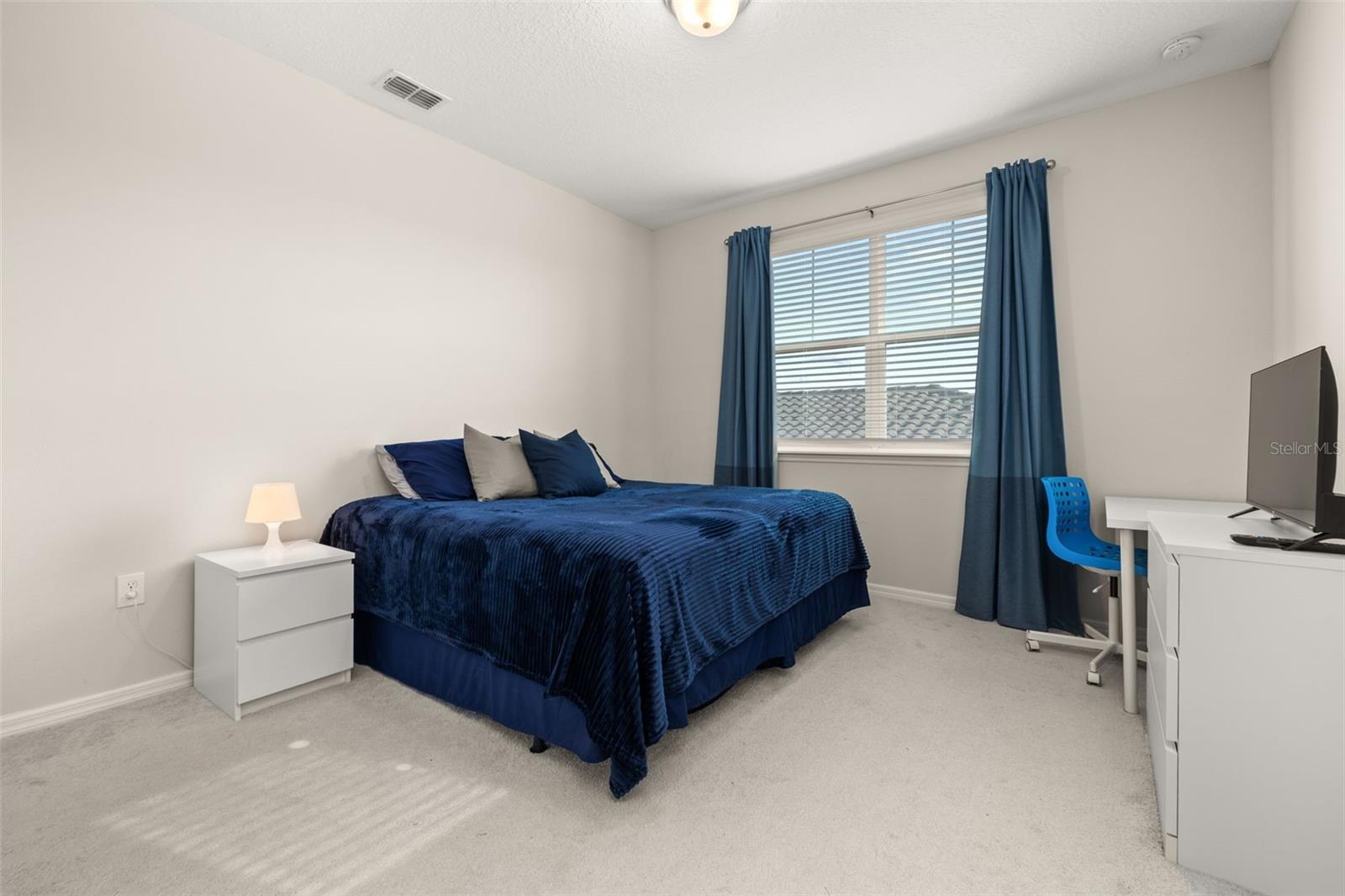 9870 SUMMERLAKE GROVES ST