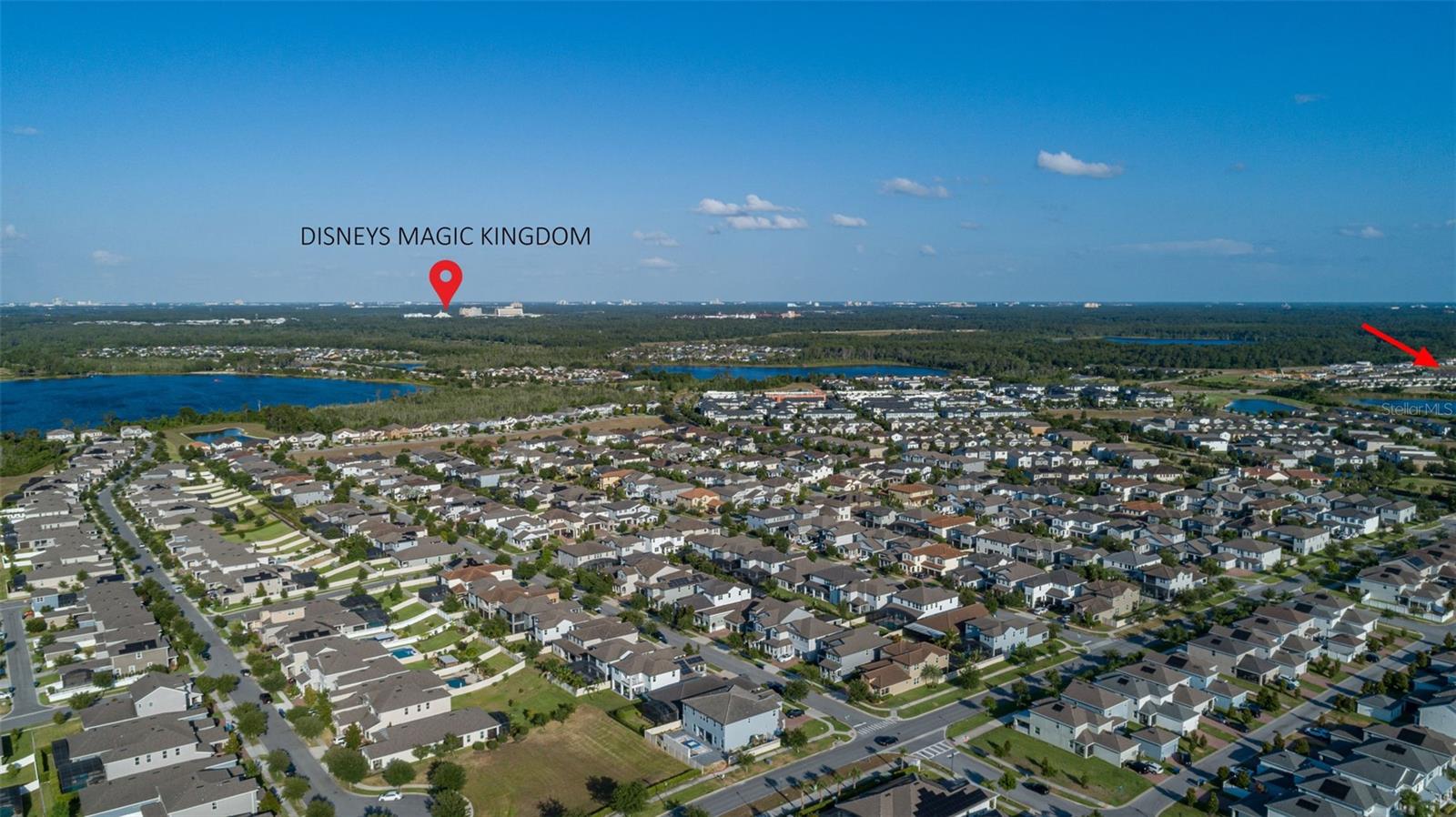 9870 SUMMERLAKE GROVES ST