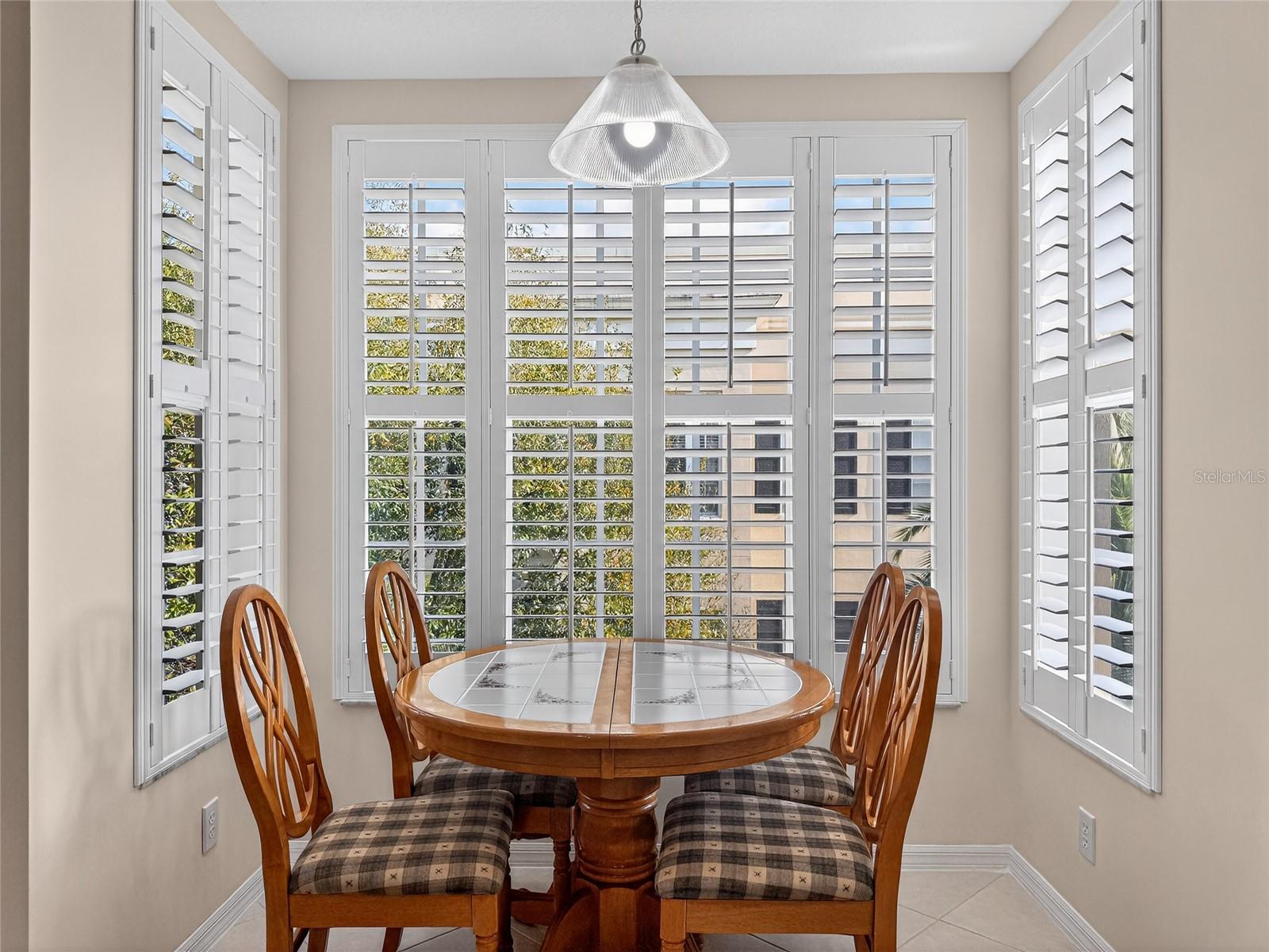 920 SPRING PARK ST #303