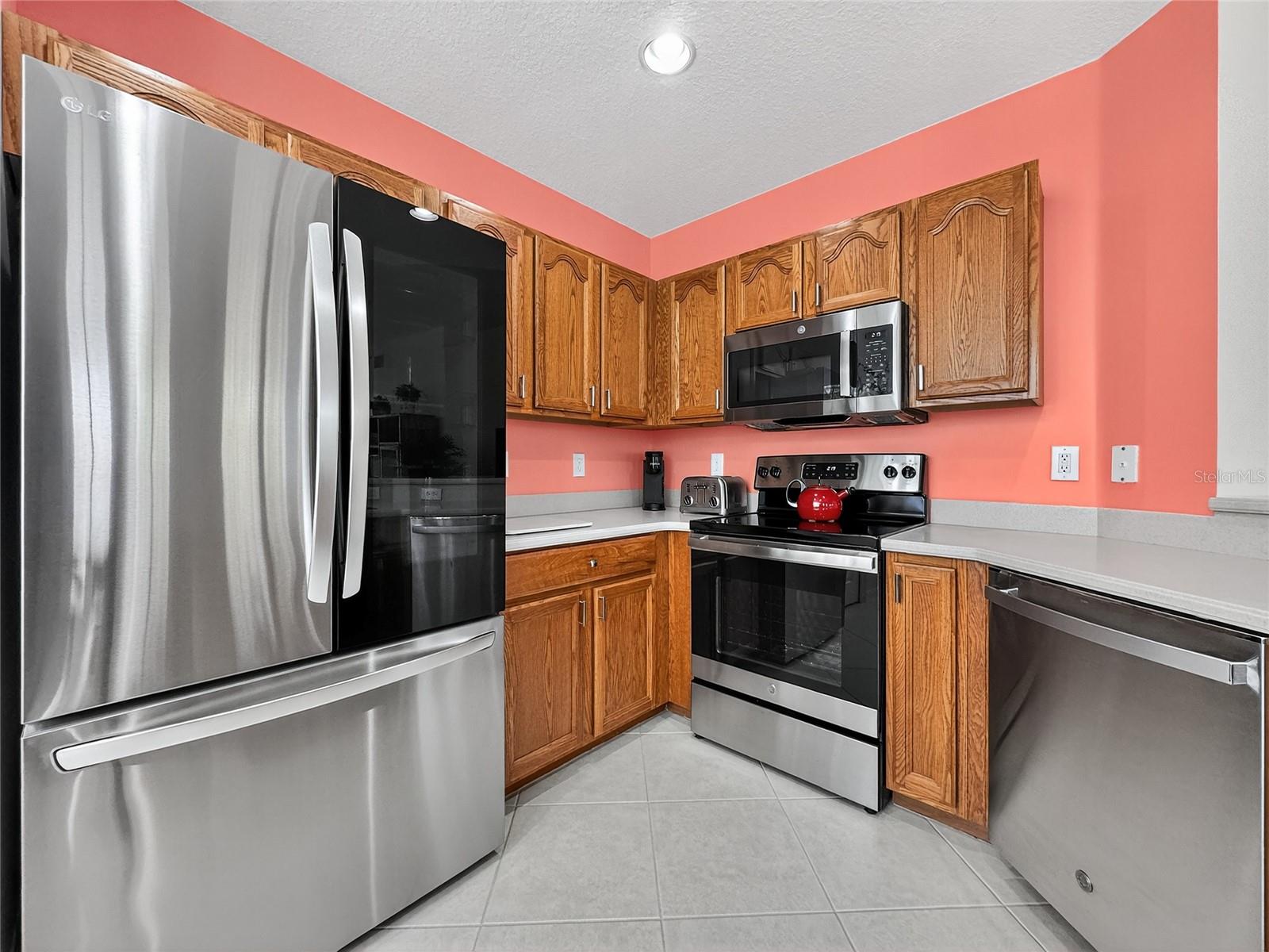 920 SPRING PARK ST #303