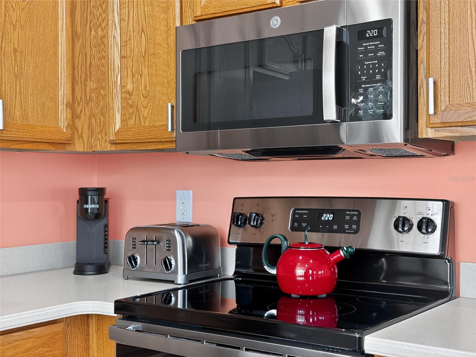 920 SPRING PARK ST #303