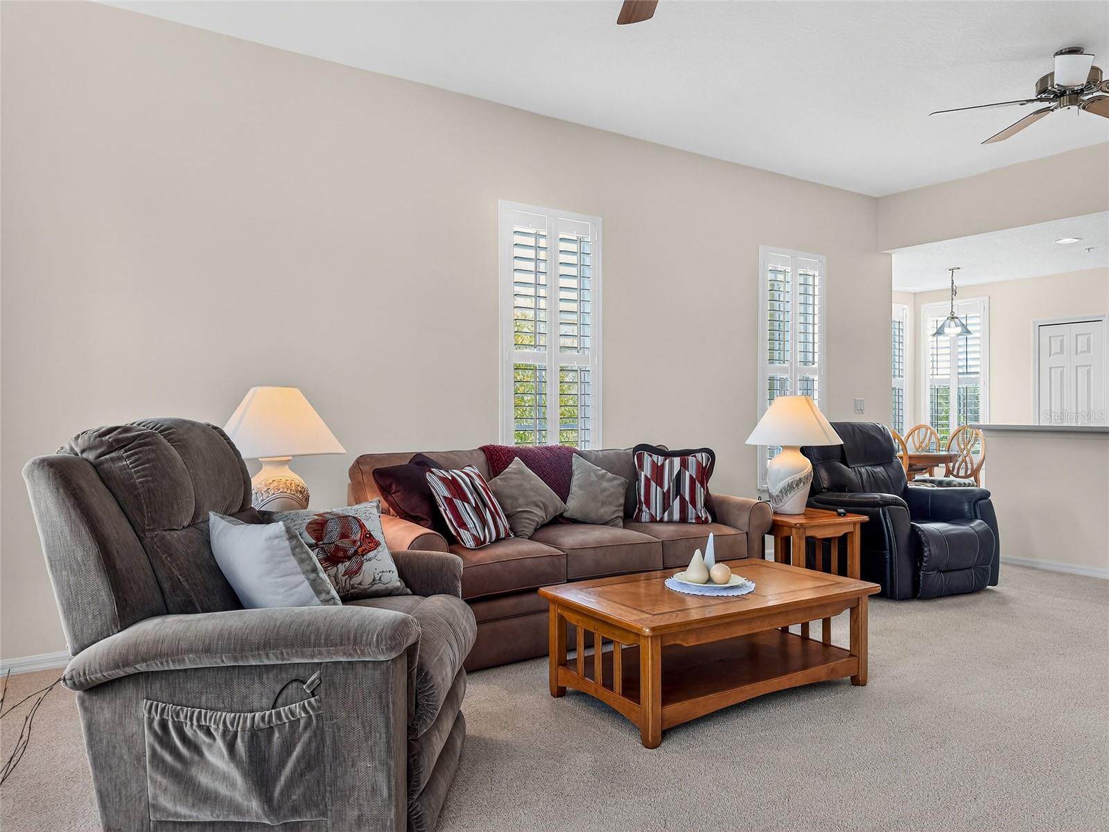 920 SPRING PARK ST #303