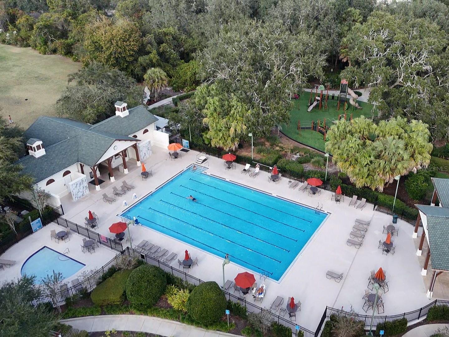 920 SPRING PARK ST #303