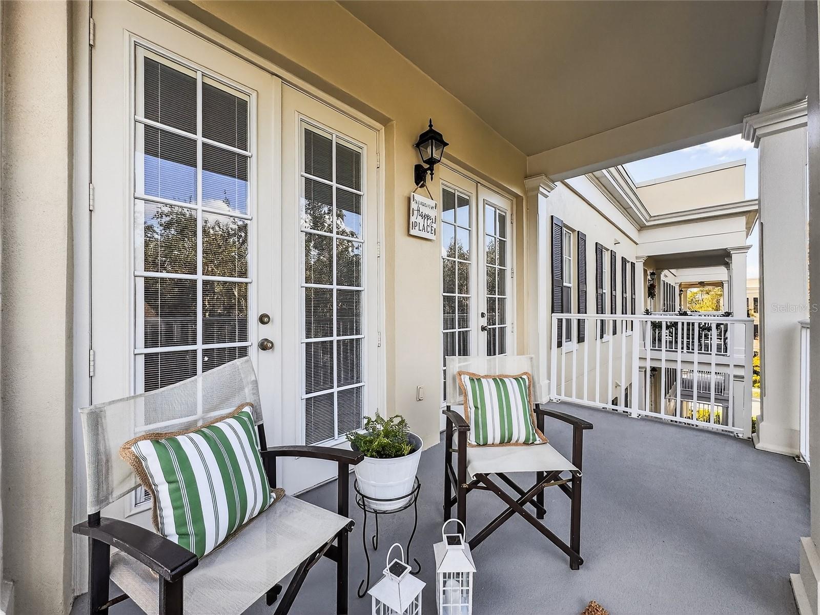 920 SPRING PARK ST #303