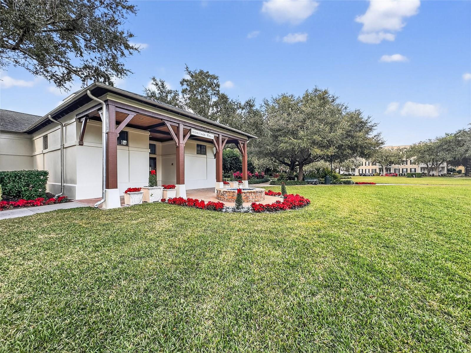 920 SPRING PARK ST #303