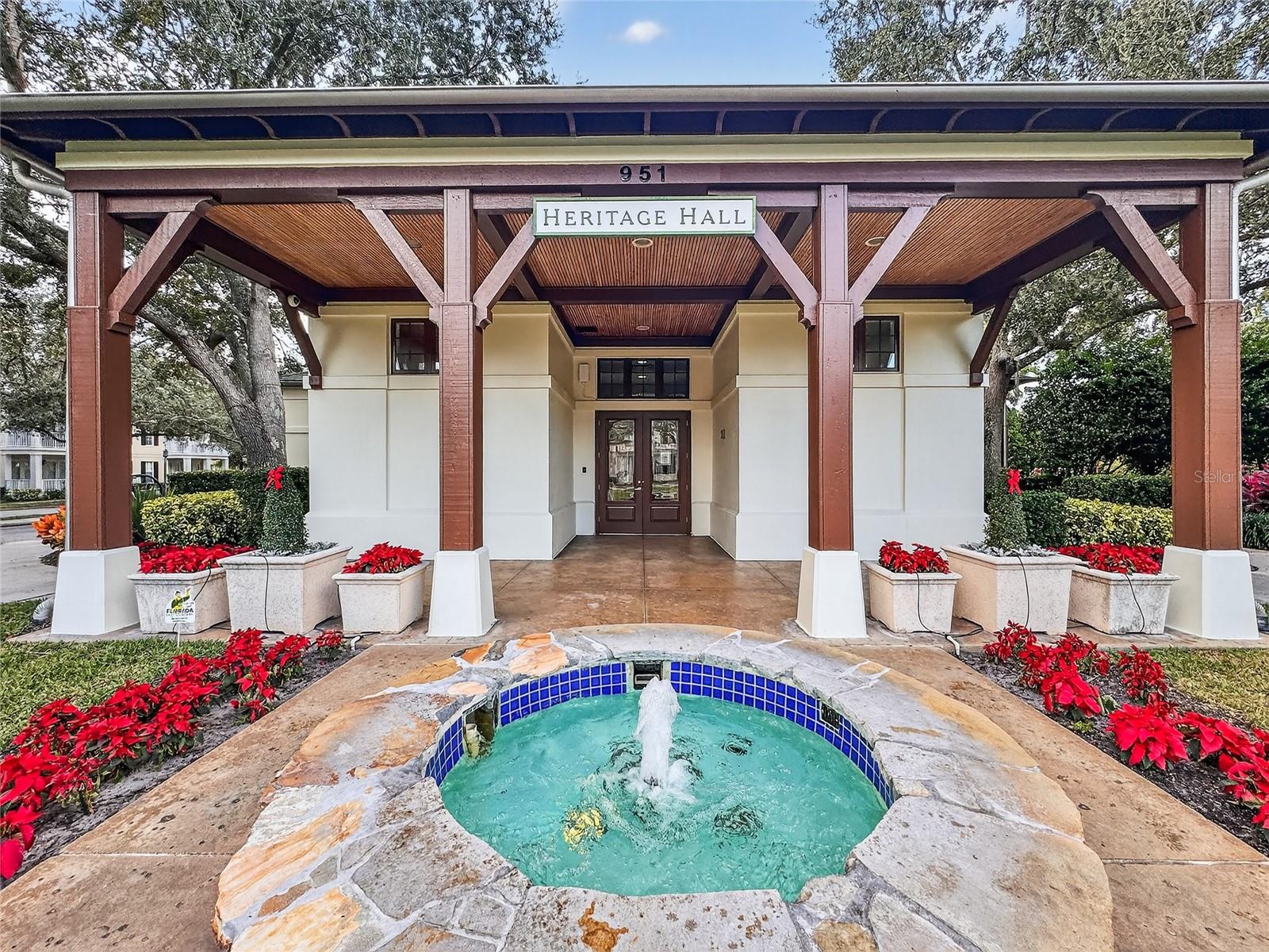 920 SPRING PARK ST #303