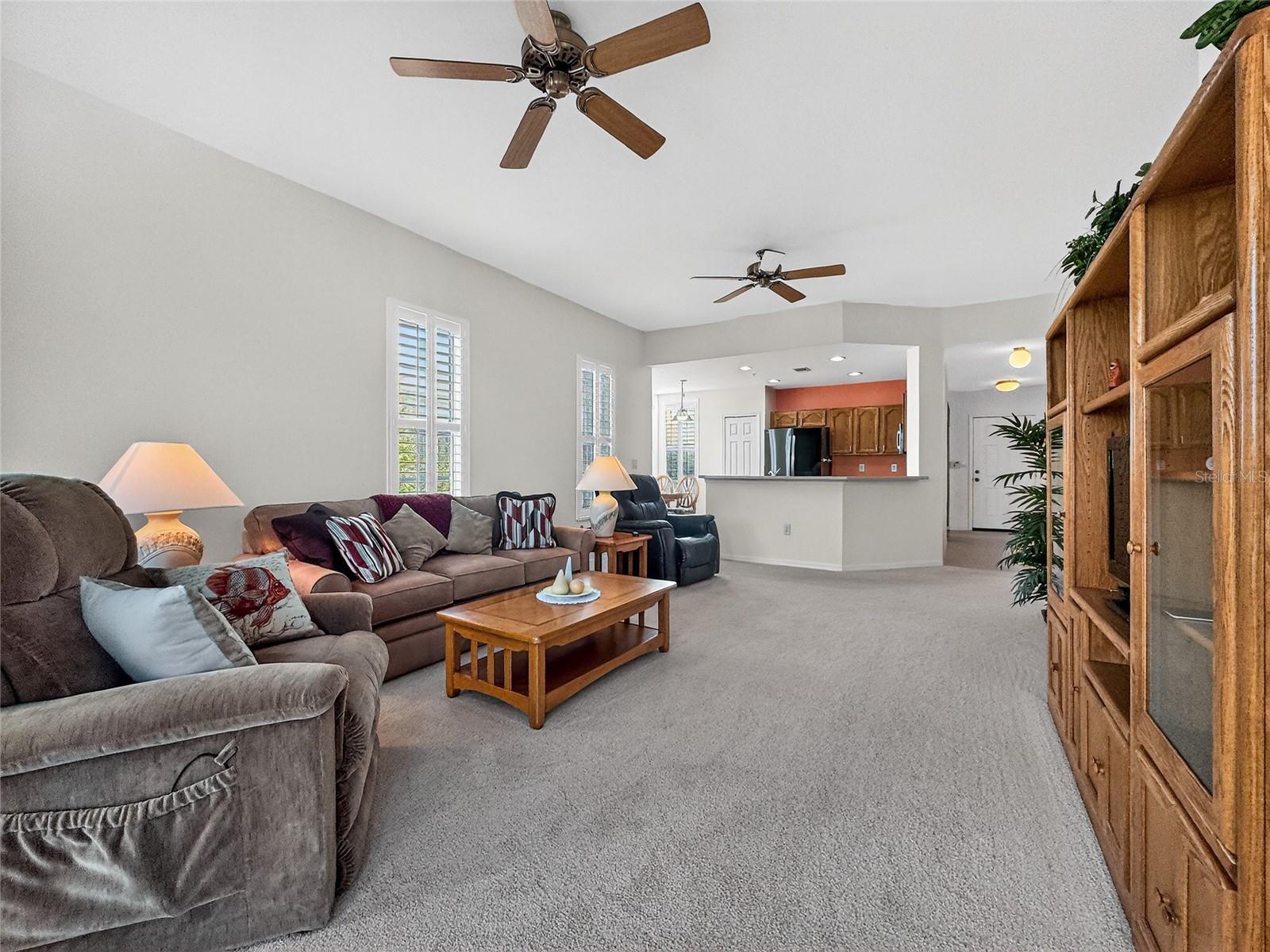 920 SPRING PARK ST #303