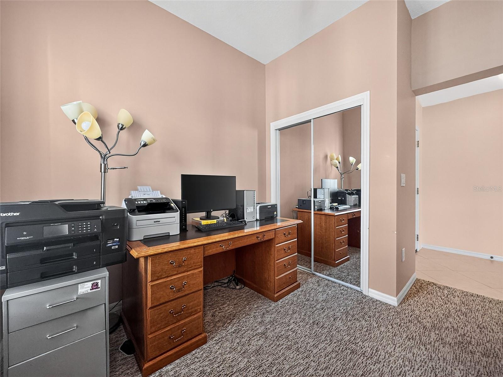 920 SPRING PARK ST #303