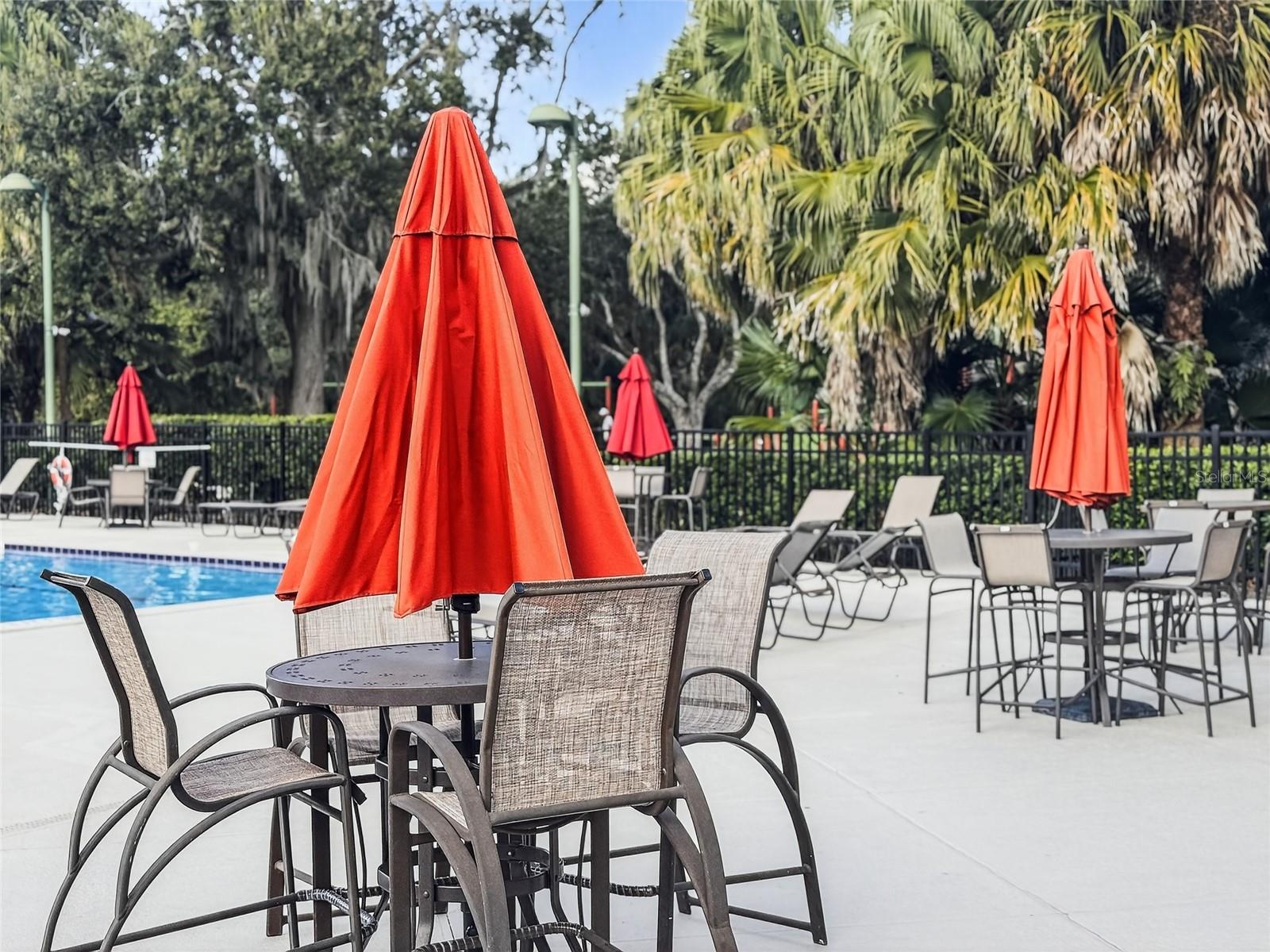 920 SPRING PARK ST #303