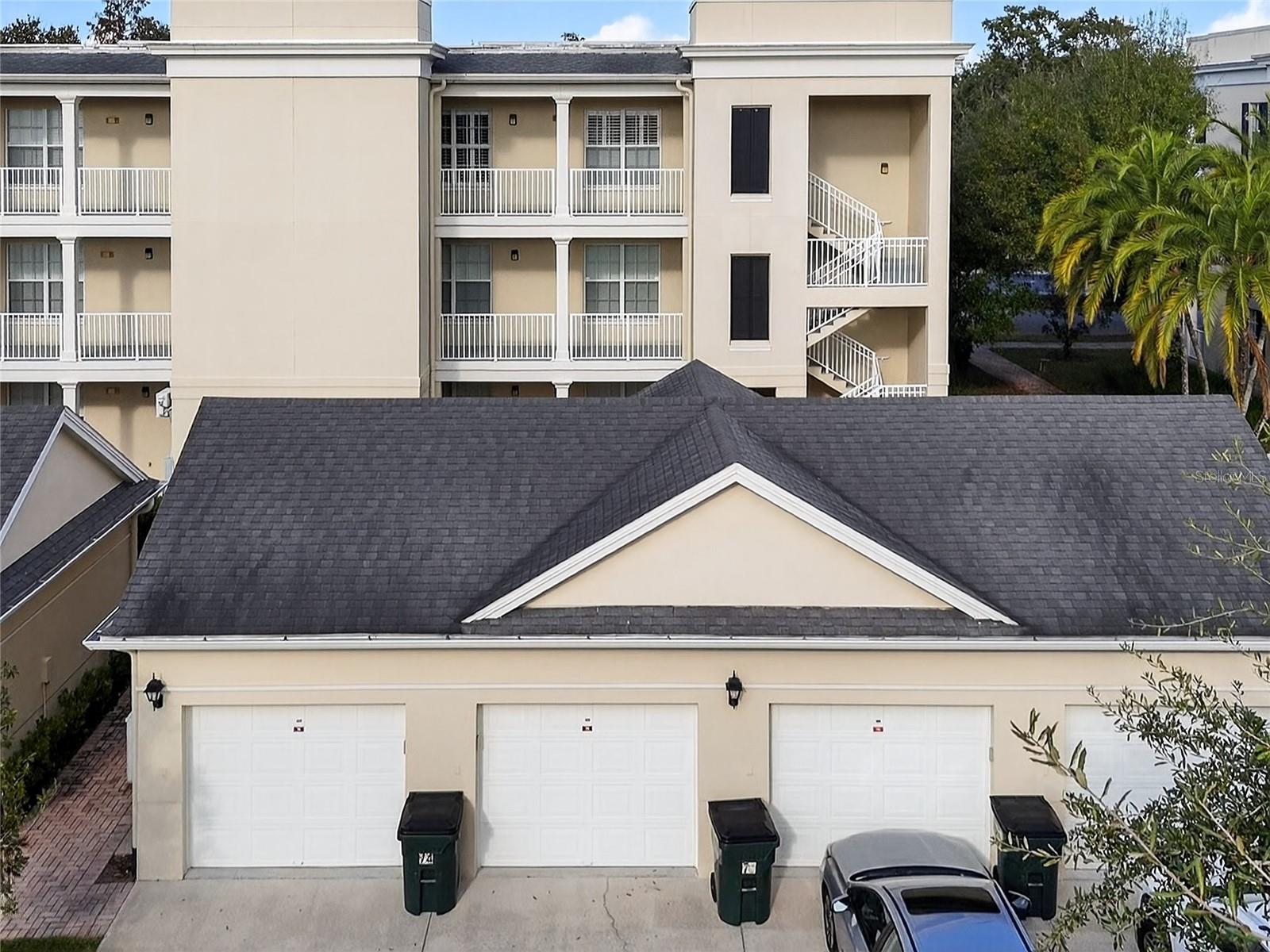 920 SPRING PARK ST #303