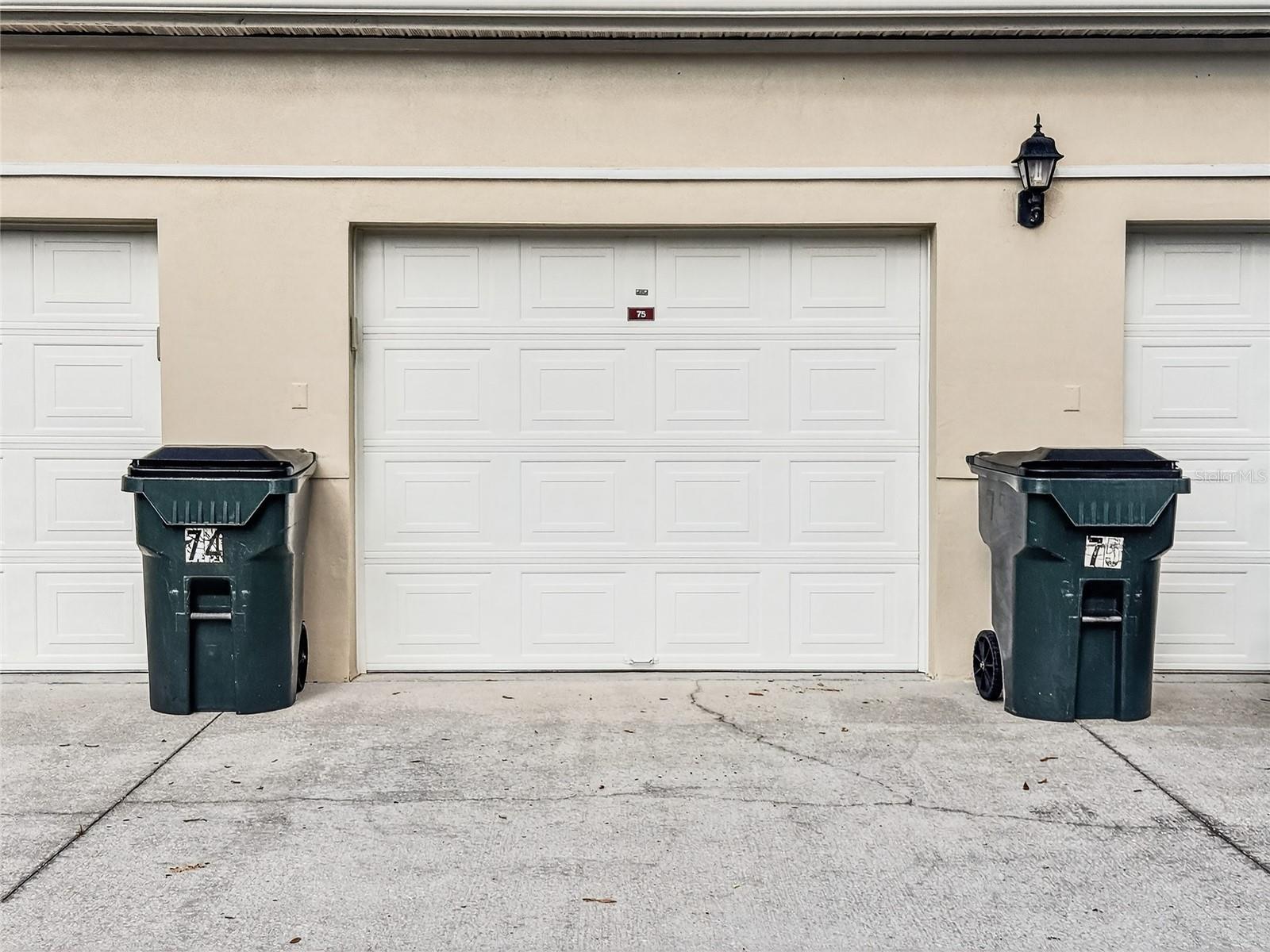 920 SPRING PARK ST #303