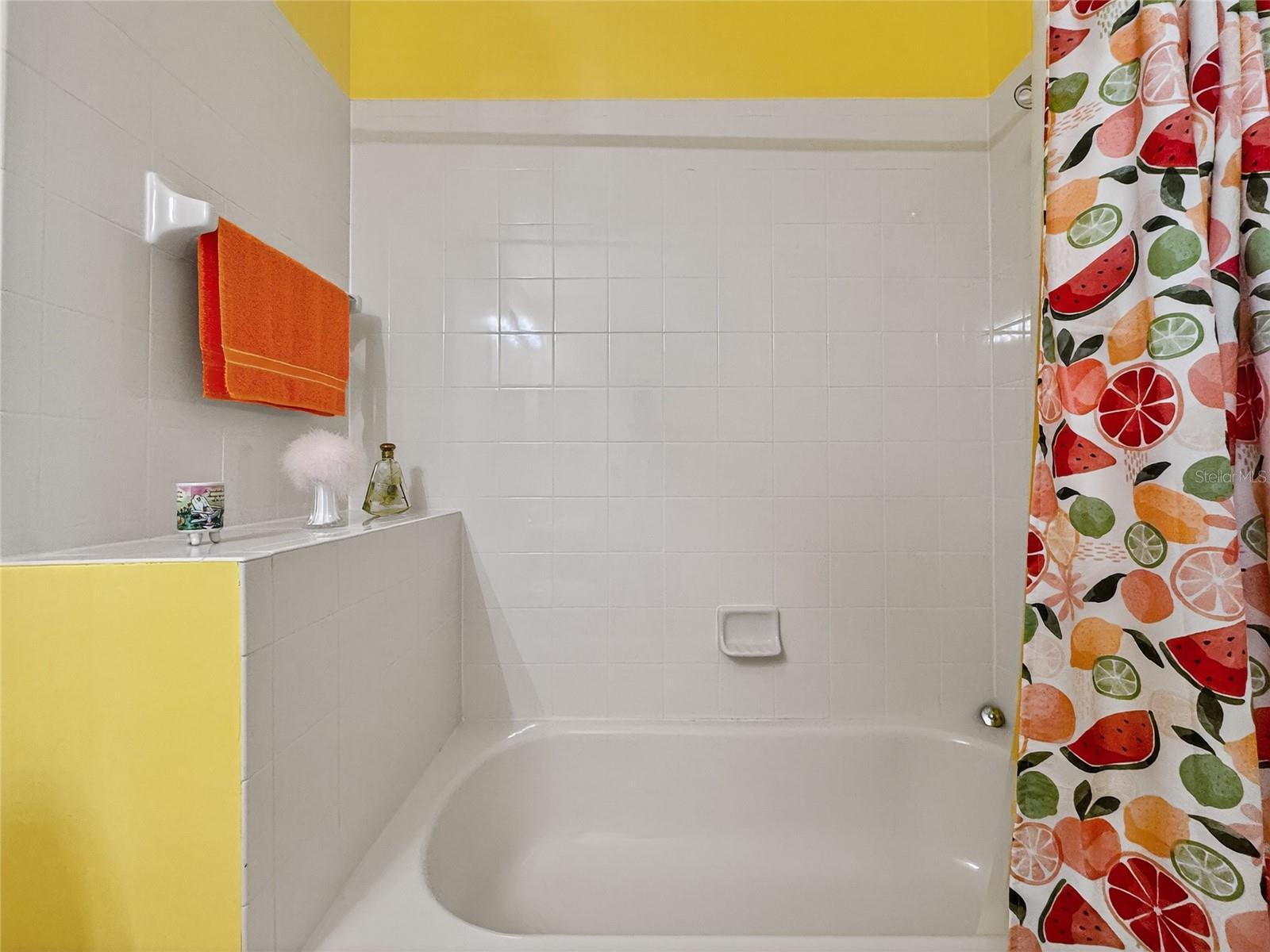 920 SPRING PARK ST #303