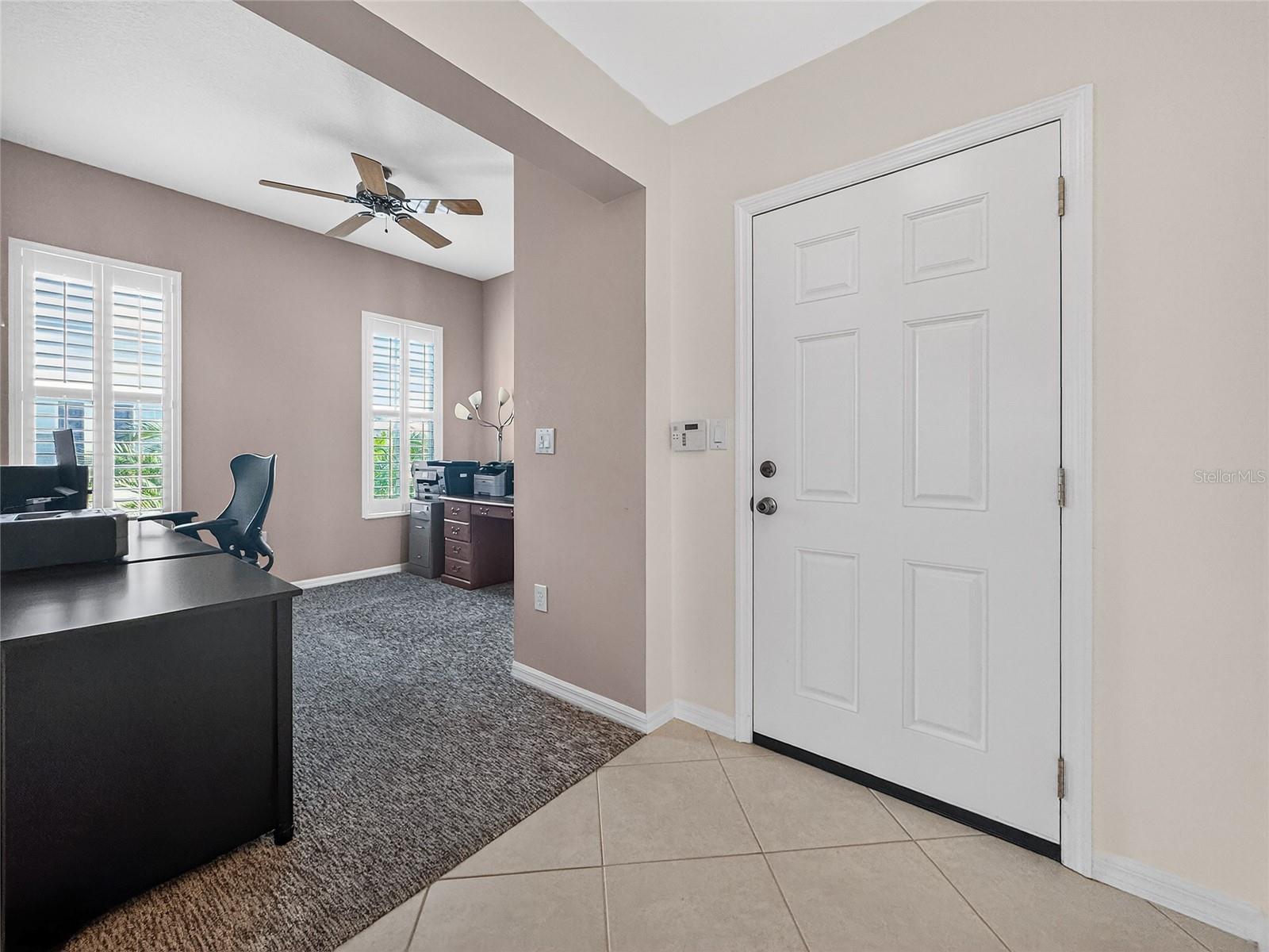 920 SPRING PARK ST #303