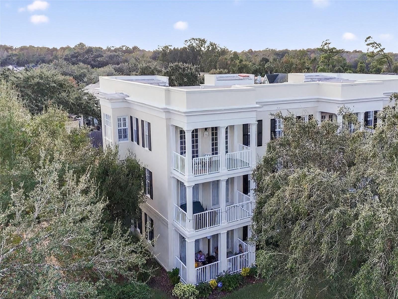 920 SPRING PARK ST #303