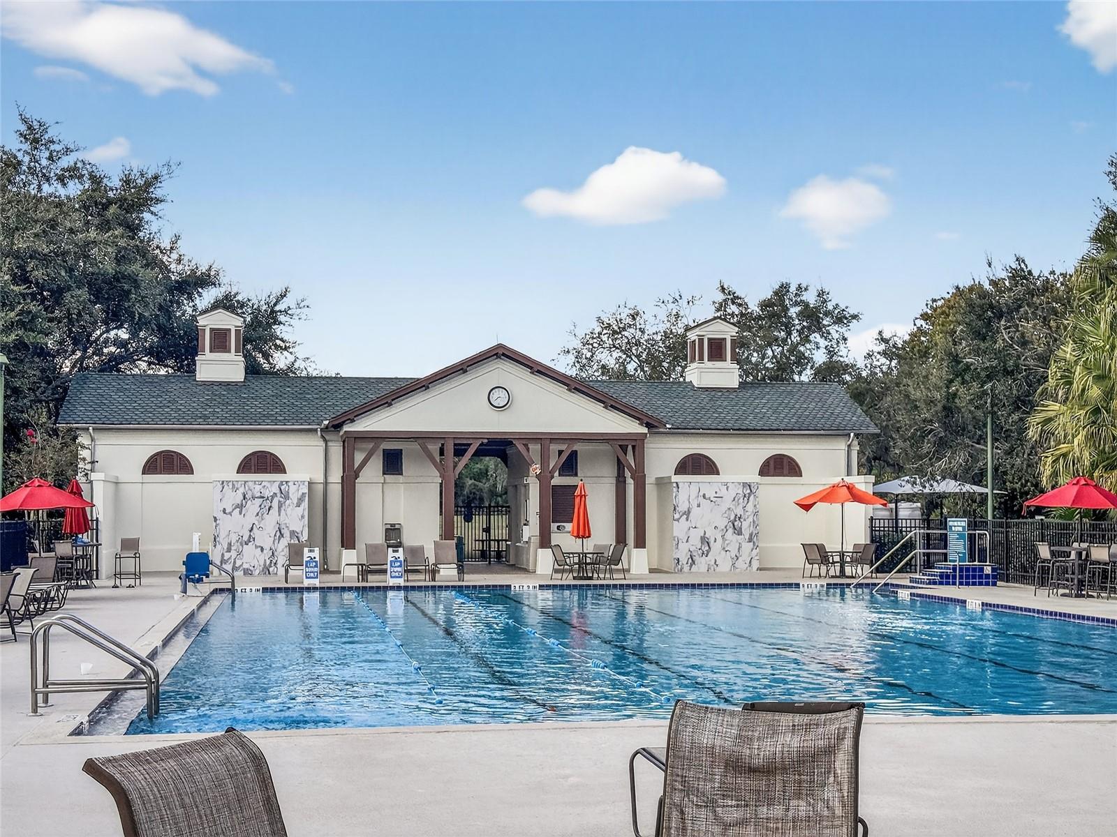 920 SPRING PARK ST #303