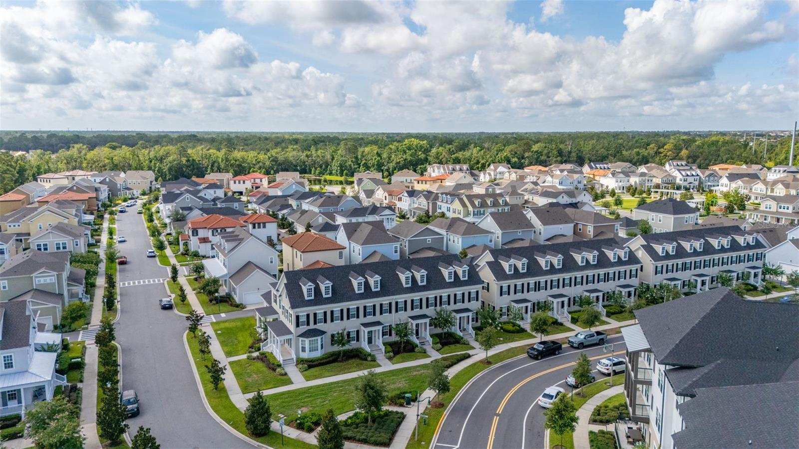 KISSIMMEE