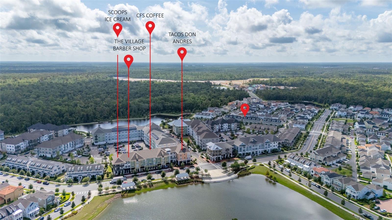 KISSIMMEE
