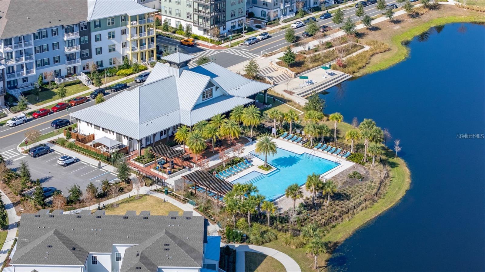 KISSIMMEE