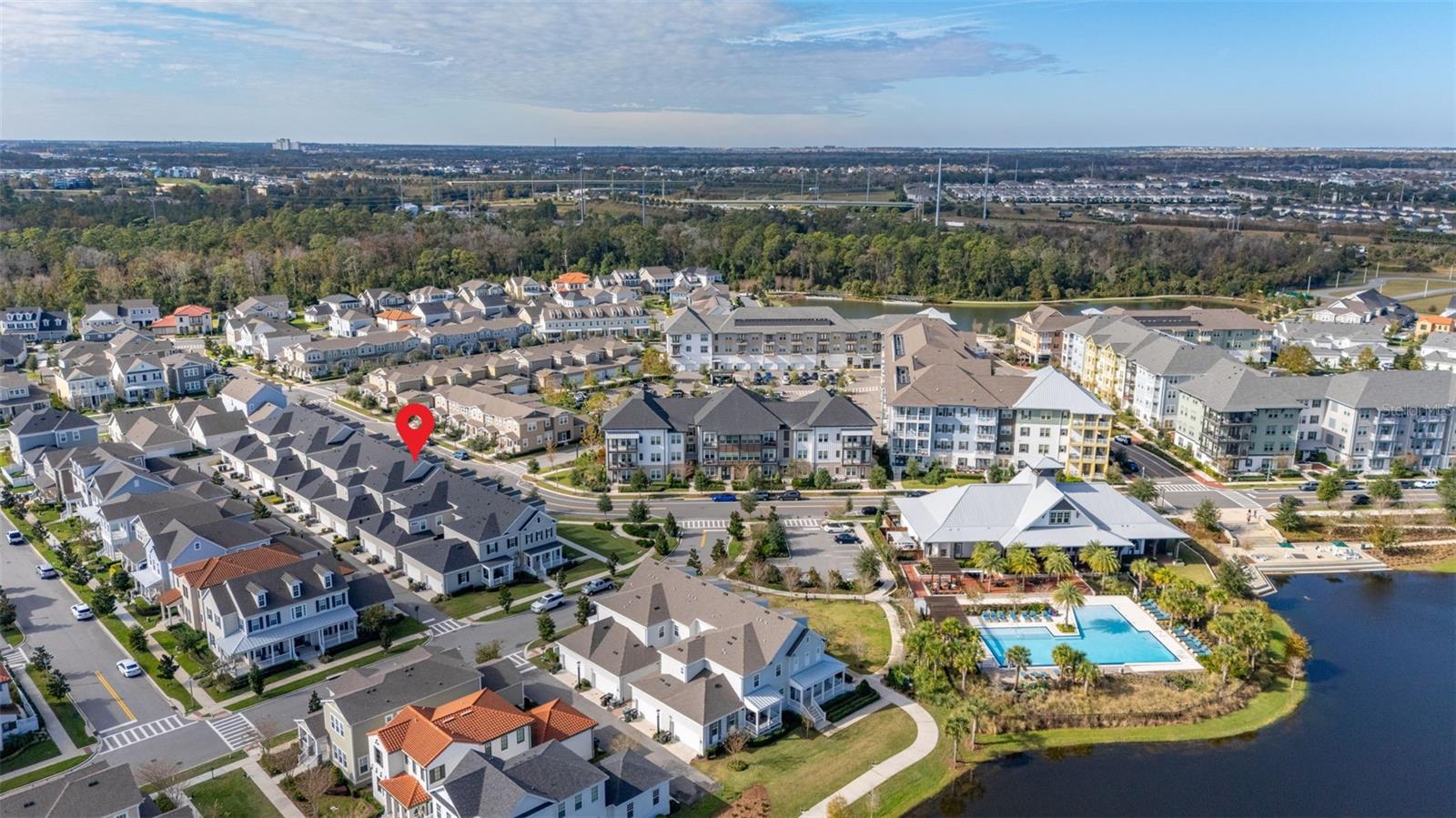 KISSIMMEE