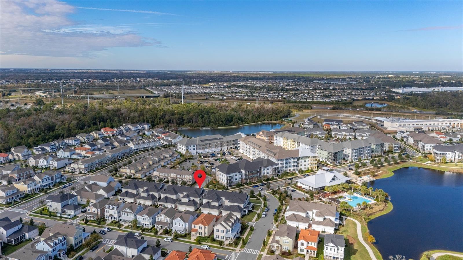 KISSIMMEE
