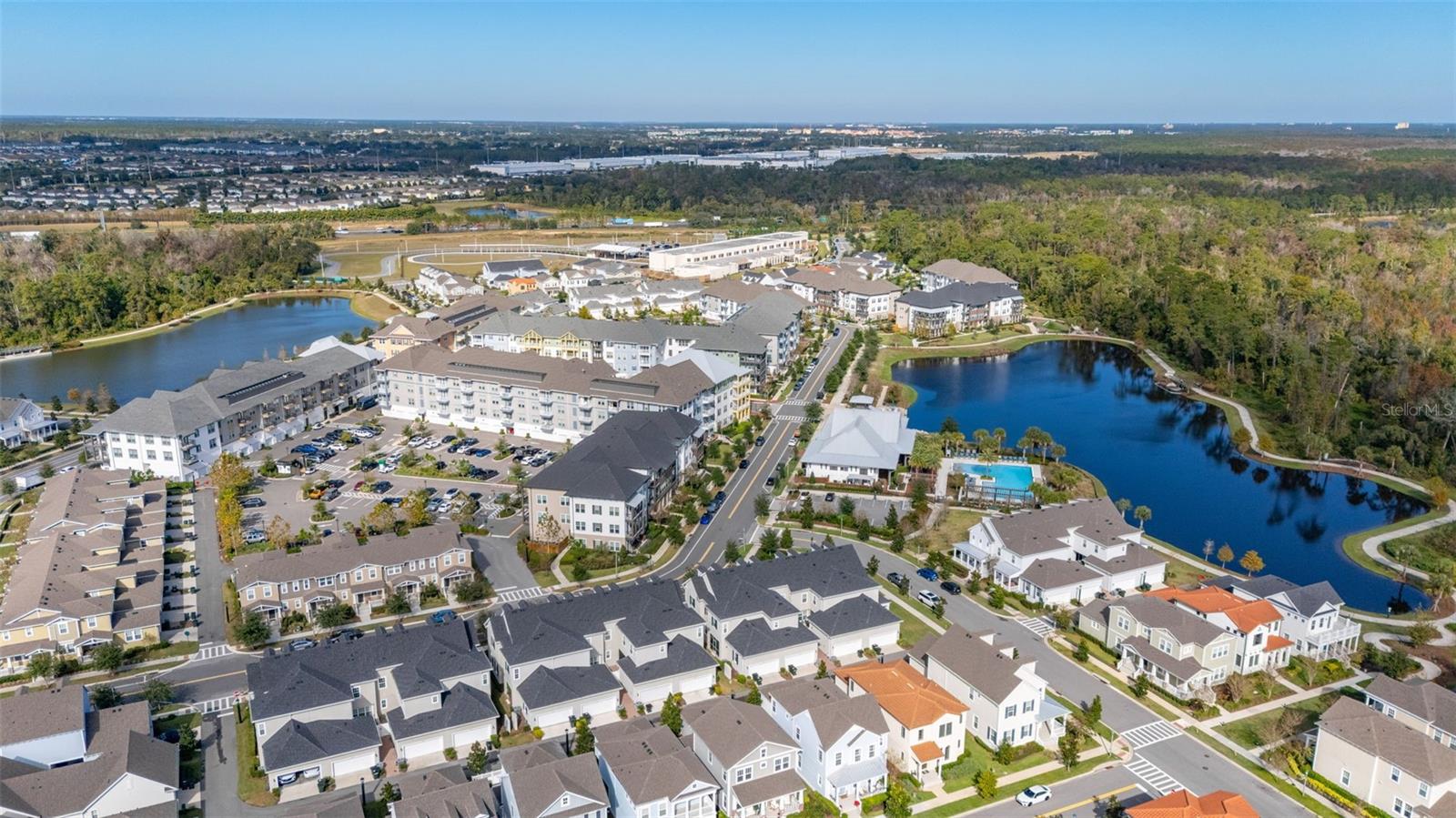 KISSIMMEE