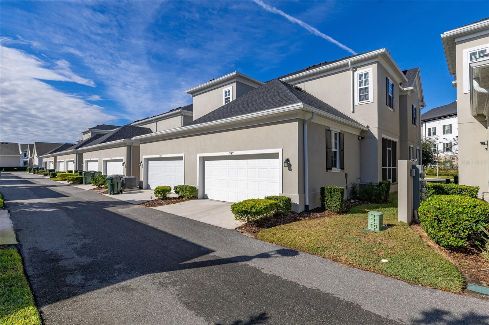 KISSIMMEE