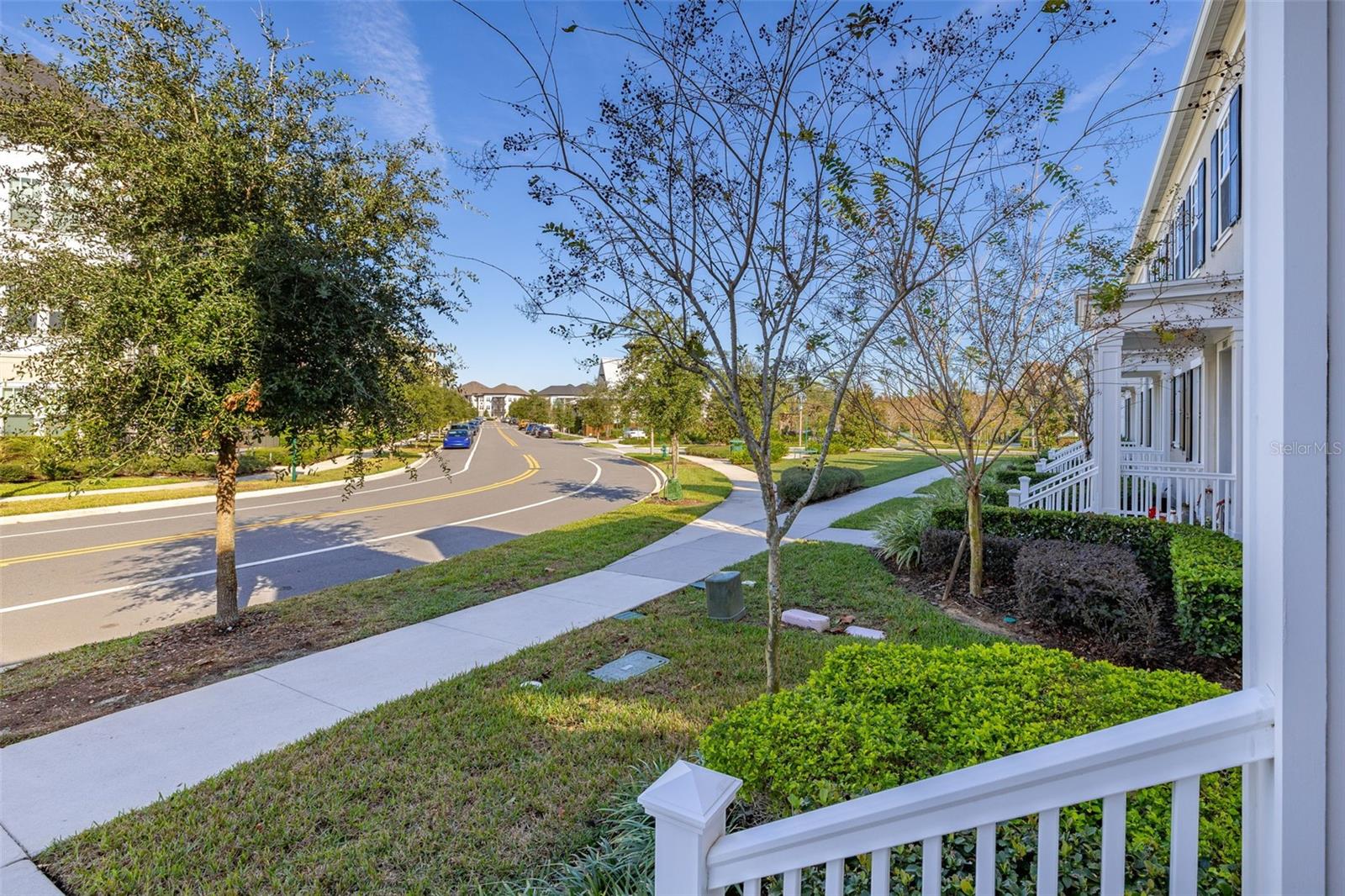 KISSIMMEE
