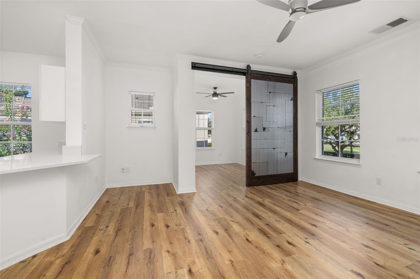 754 SIENA PALM DR #204