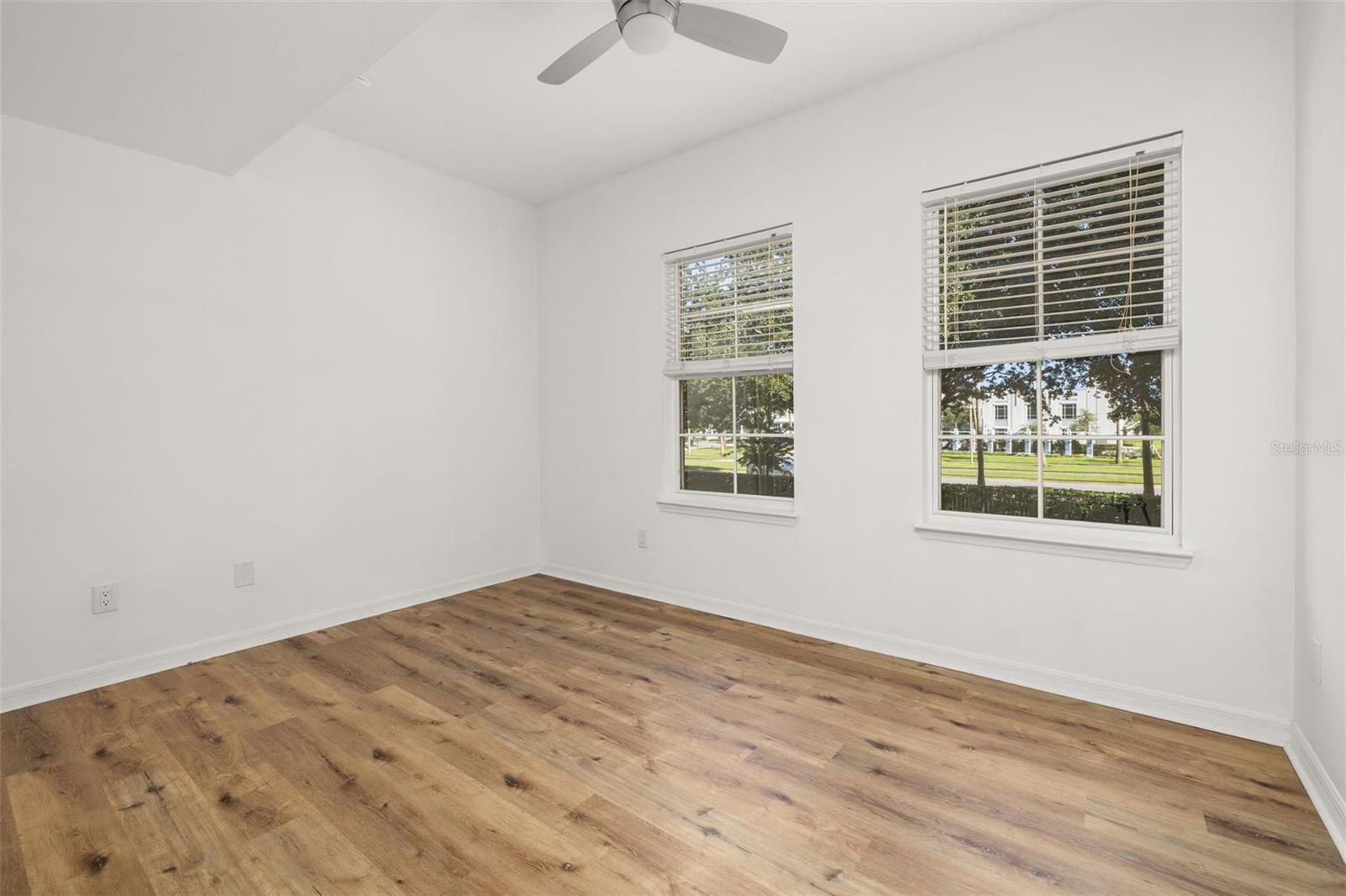 754 SIENA PALM DR #204