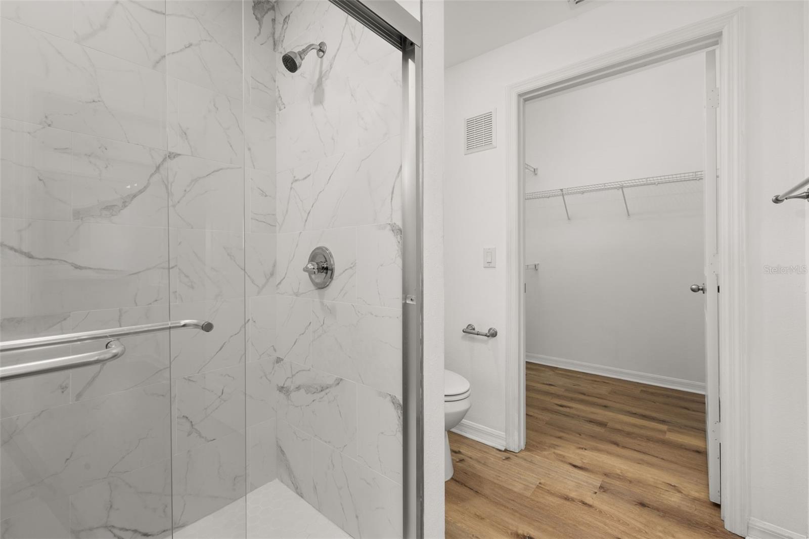 754 SIENA PALM DR #204