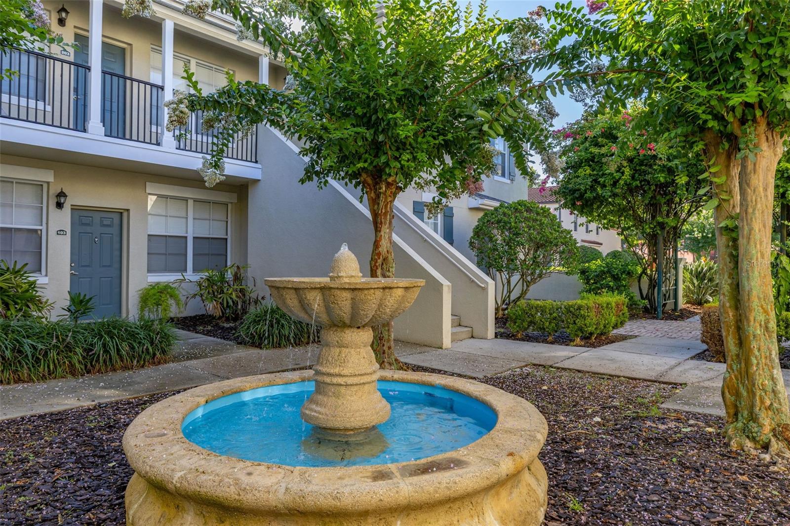 754 SIENA PALM DR #204