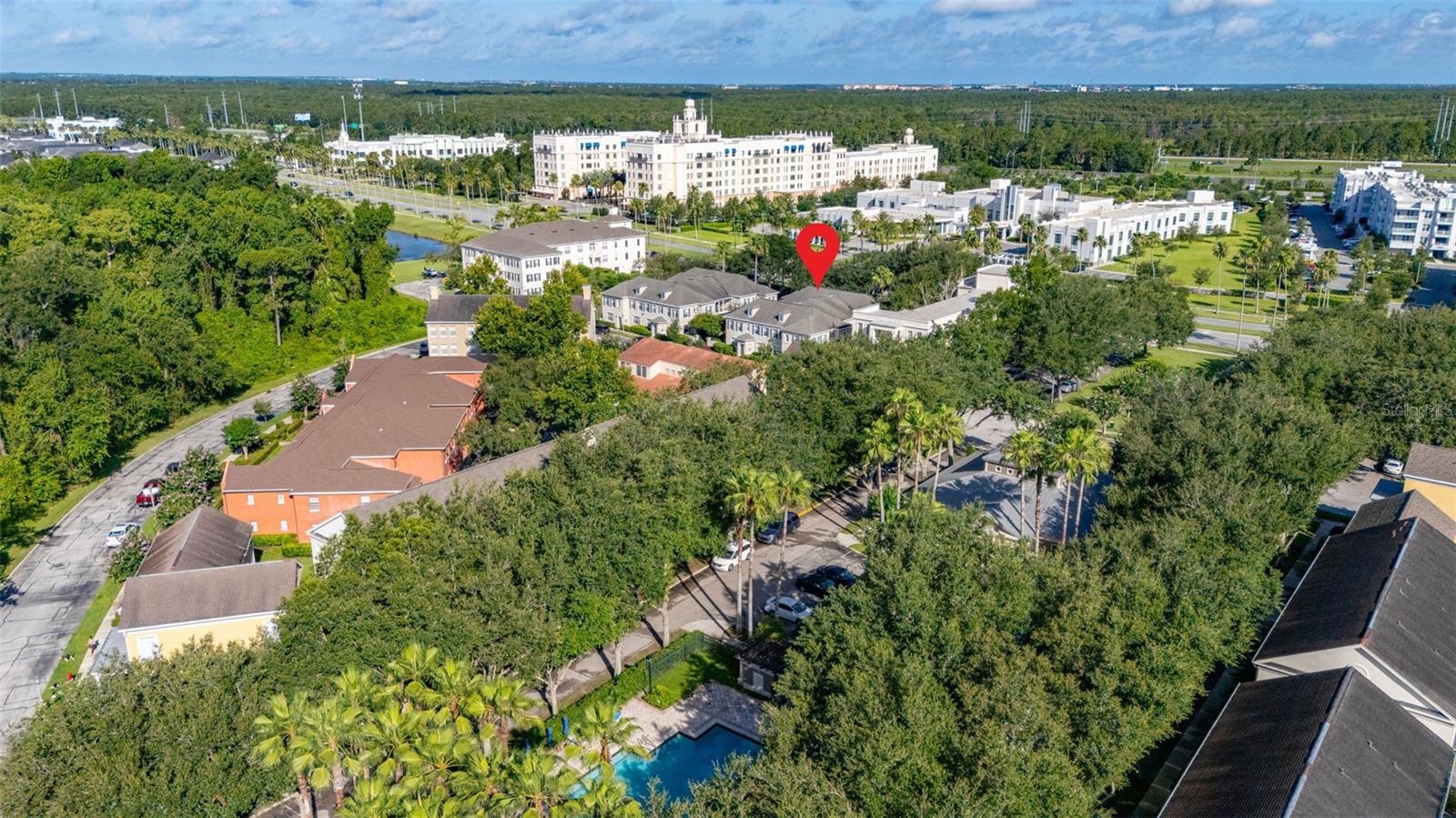 754 SIENA PALM DR #204