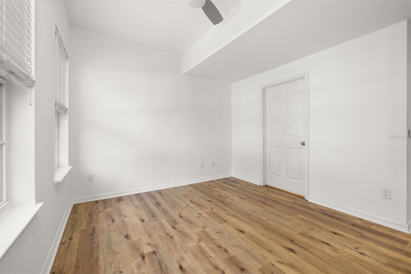 754 SIENA PALM DR #204