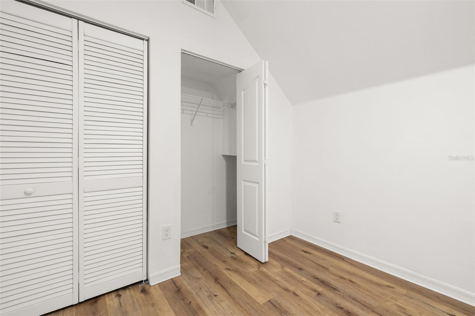 754 SIENA PALM DR #204