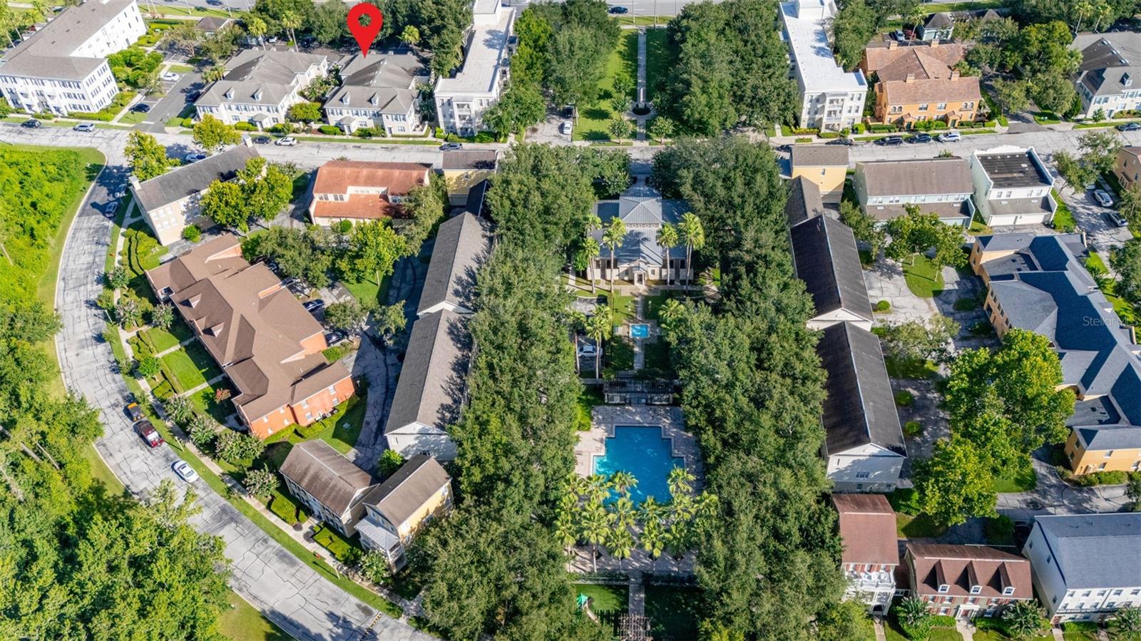 754 SIENA PALM DR #204