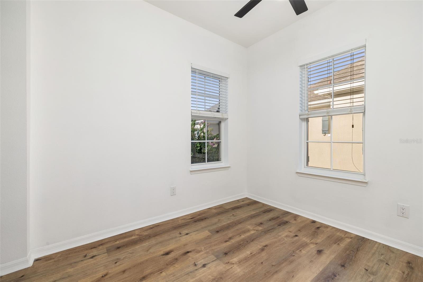 754 SIENA PALM DR #204