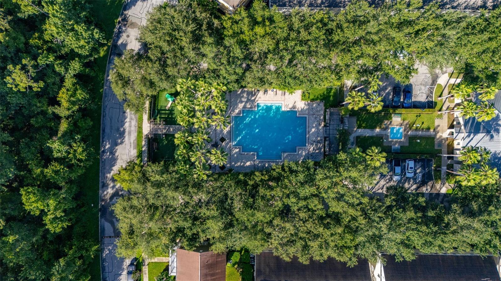 754 SIENA PALM DR #204