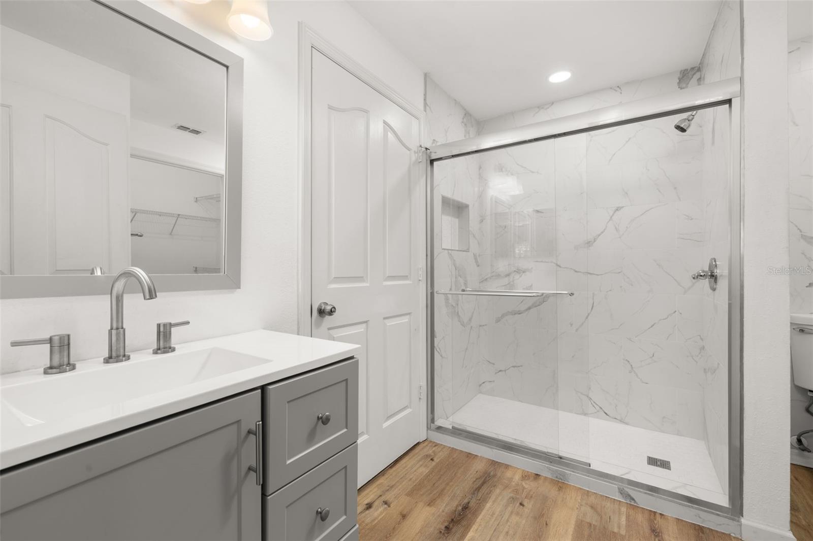 754 SIENA PALM DR #204