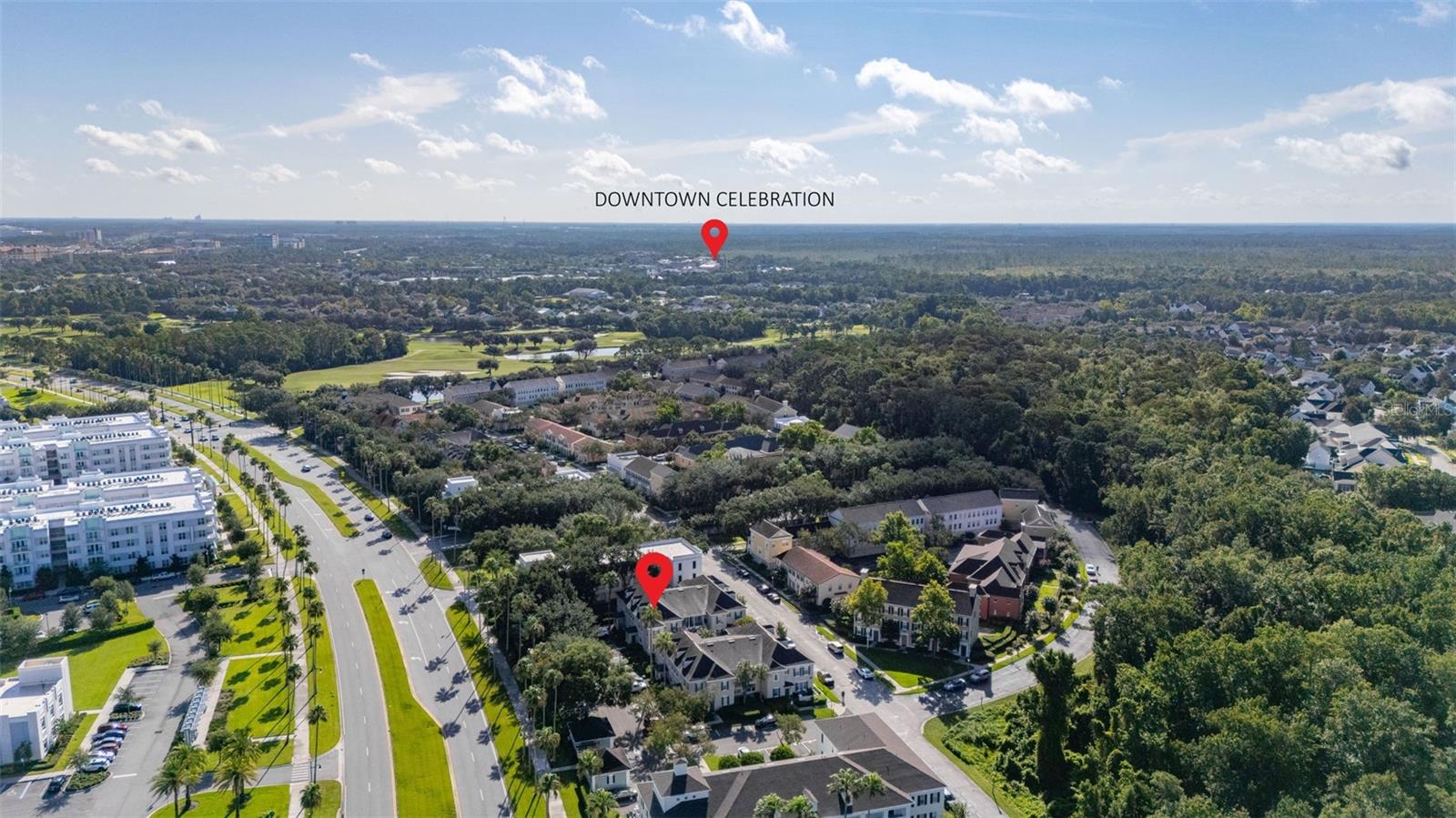 754 SIENA PALM DR #204