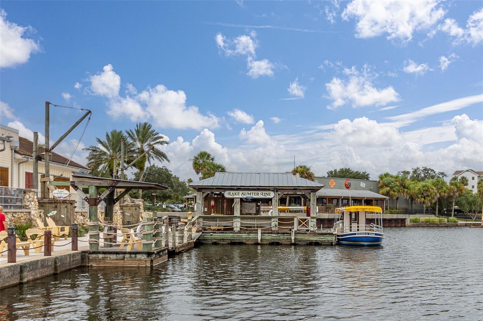 1014 SWAMP CHESTNUT LOOP