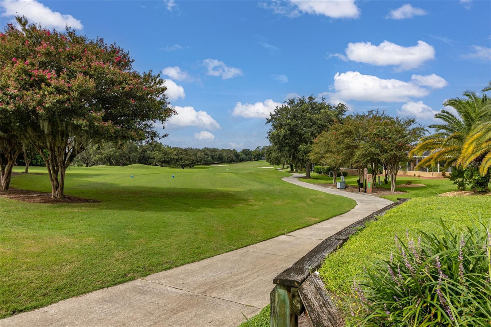 1014 SWAMP CHESTNUT LOOP