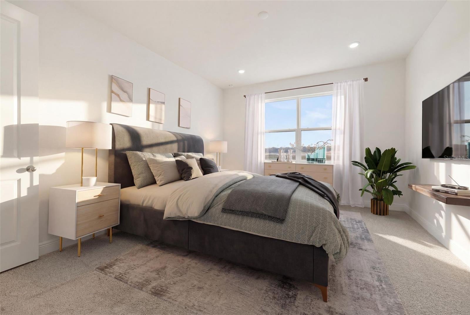 1014 SWAMP CHESTNUT LOOP