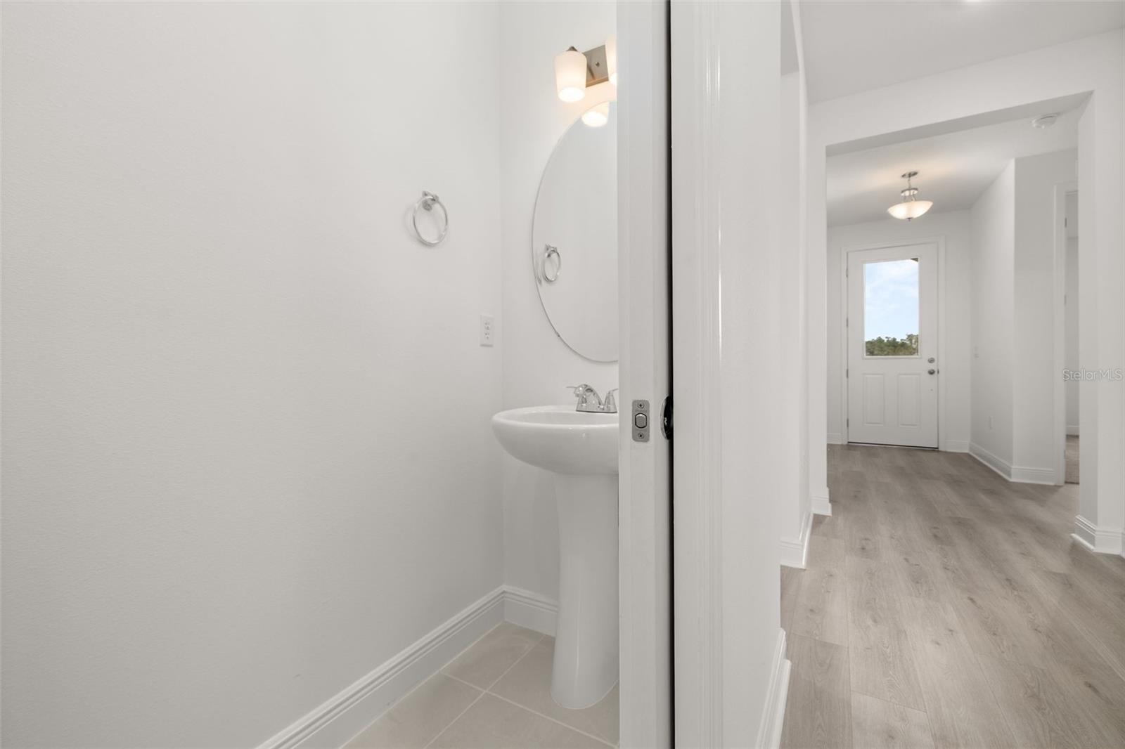 1014 SWAMP CHESTNUT LOOP