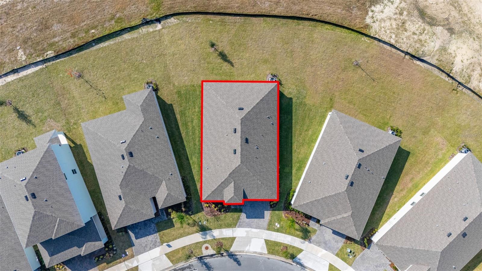 1014 SWAMP CHESTNUT LOOP