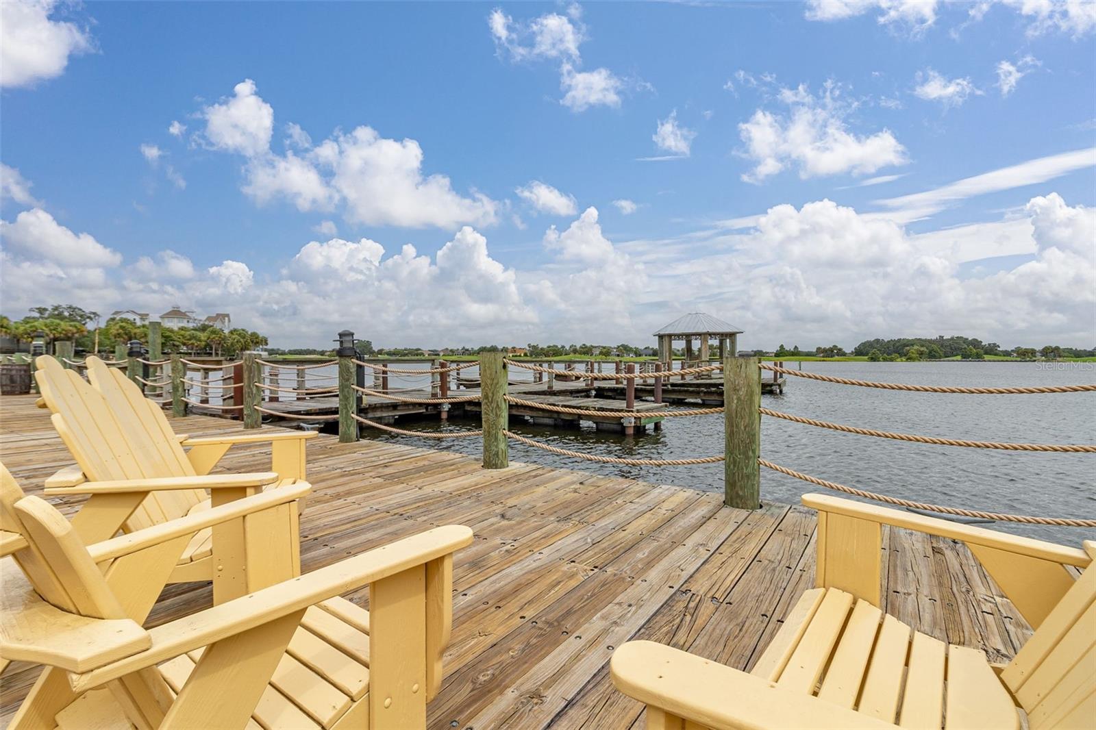 1014 SWAMP CHESTNUT LOOP